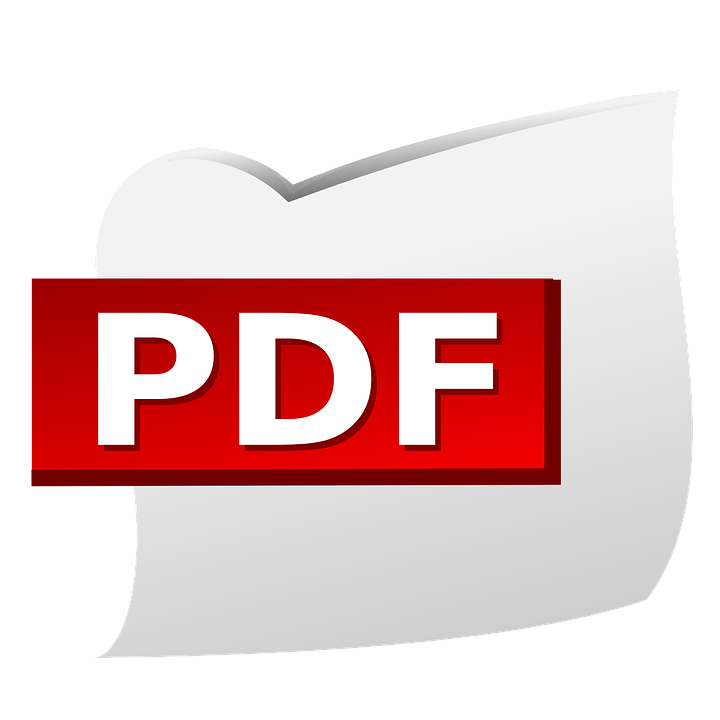 pdf قیمت شیرالات شیبه آذر 1400